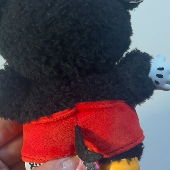 Mickey Family Cute Together - Mickey - Picture 8 of 8